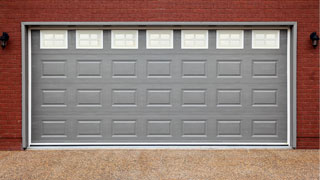 Garage Door Repair at Broadmoor Bluffs, Colorado